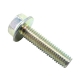 3007-380 - ARCTIC CAT BOLT M6X25