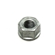 3201-018 - ARCTIC CAT NUT,RH THREAD-8MM