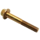 8408-640 - ARCTIC CAT SCREW,CAP