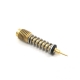 5507-111 - ARCTIC CAT PILOT SCREW SET