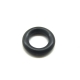 1670-532 - ARCTIC CAT O-RING,REGULATOR-SMALL