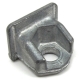 3604-647 - ARCTIC CAT ADJUSTER,TRACK-8MM-CAST