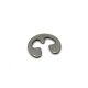 6505-008 - ARCTIC CAT E-RING