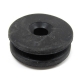 0423-541 - ARCTIC CAT GROMMET,LATCH-GLOVE BOX