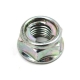 3304-031 - ARCTIC CAT NUT U 10MM