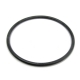 3304-106 - ARCTIC CAT O-RING 58.4*3