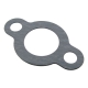 3402-287 - ARCTIC CAT GASKET,TENSIONER ADJUSTER