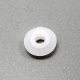 4505-003 - ARCTIC CAT RING