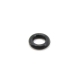 4505-011 - ARCTIC CAT O-RING