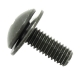 3303-251 - ARCTIC CAT SCREW SPECIAL 6*16 **900 C.2002.06.18
