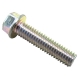 3007-369 - ARCTIC CAT BOLT,CYLINDER HEAD COVER NO. 1