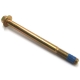 8408-801 - ARCTIC CAT SCREW,CAP-HFH M8X1.25X100 CL8.8Z&Y/W235