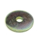0123-019 - ARCTIC CAT WSHR,FLAT 21/64X1-1/2X