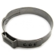 1623-601 - ARCTIC CAT CLAMP,H0SE-CRIMP-34.6