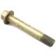 1623-953 - ARCTIC CAT SCREW,CAP-HFH M12X1.25X76 CL 10.9 MZ