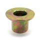 3313-853 - ARCTIC CAT SPACER STEEL