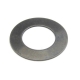 0602-215 - ARCTIC CAT WASHER, THRUST-.625 ID X.030 X 1.105OD