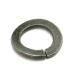 3004-472 - ARCTIC CAT WASHER, LOCK,12MM