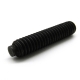 0648-907 - ARCTIC CAT SCREW,SET HEX SKT-1/4-20X1.25