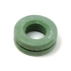 1623-529 - ARCTIC CAT GROMMET,RUBBER-.50 IDX1.00 ODX.08 GRV