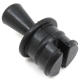 2602-440 - ARCTIC CAT PLUG,DROPCASE-2 STROKE
