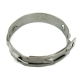 1441-824 - ARCTIC CAT CLAMP,BOOT-26.5MM