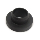 1670-822 - ARCTIC CAT GROMMET,3/4-FUEL TANK