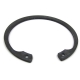 0402-347 - ARCTIC CAT RING,RETAINING-INT 62