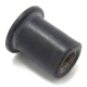 0623-845 - ARCTIC CAT NUT, EXP,10-32