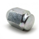 3306-464 - ARCTIC CAT NUT WHEEL