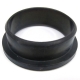 0470-400 - ARCTIC CAT SEAL,GAS GAUGE (REF 0470-379)