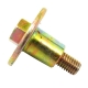 0423-476 - ARCTIC CAT SCREW, SHOULDER