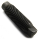3304-007 - ARCTIC CAT SCREW TAPPET ADJUSTING