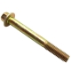 8408-870 - ARCTIC CAT SCREW CAP-HFH M8X1.25X70 CL 8.8 Z&Y