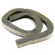 0617-173 - ARCTIC CAT SEAL,HEADLIGHT .50 X .75 X 30