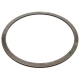 2602-280 - ARCTIC CAT RING,SNAP(EH-75)