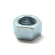 3007-556 - ARCTIC CAT NUT