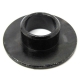 3604-266 - ARCTIC CAT INSERT,RAIL-M10 X 25