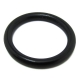 3423-270 - ARCTIC CAT O RING,D:1.9,ID:13