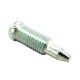 5507-050 - ARCTIC CAT SCREW, DRAIN