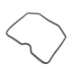 5507-068 - ARCTIC CAT O-RING, FLOAT CHAMBER
