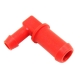 1670-494 - ARCTIC CAT ELBOW, 90 DEG-FUEL TANK