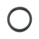 1670-533 - ARCTIC CAT O-RING,REGULATOR-LARGE