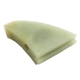 0648-825 - ARCTIC CAT CAM,BACK-4 STRK