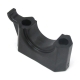 1605-154 - ARCTIC CAT BLOCK,MTG-STEERING POST-LOWER