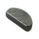 3010-070 - ARCTIC CAT KEY,TYPE 3 M3(FASTENER)
