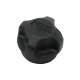 3603-367 - ARCTIC CAT CAP,VALVE-EVOL-BLACK