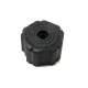 3603-385 - ARCTIC CAT KNOB,DAMPING ADJUST-LOW SPEED