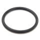 6505-185 - ARCTIC CAT O-RING