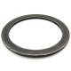 0817-022 - ARCTIC CAT WASHER